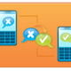Image for article titled TrapCall Displays Blocked Numbers on Your Caller ID